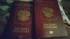 Казахстанец получил российское гражданство в обмен на заключение контракта на участие в войне в Украине