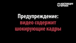 Игорь Губанов обещал отрезать по пальцу в неделю. И выполнил обещание