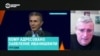 Зачем "Грузинская мечта" обещает извиниться за войну с Россией 2008 года? 