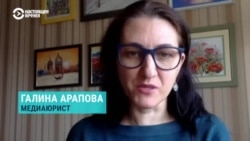 "Это специально, чтобы сделать все уродски". Юрист о новой идее Роскомнадзора в отношении СМИ-"иноагентов"