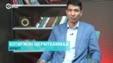 Узбекистанский правозащитник: "Мы не видим, чтобы какая-либо партия в Узбекистане защищала права наших мигрантов в России"