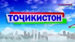 Люди не понимают, что написано в статье? Штрафовать будут журналистов