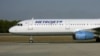 CT - Small Thumbnail - Metrojet A321 Egypt Russia