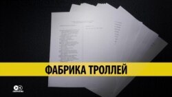 "Гора родила мышь" или "шок". СМИ России и США обсуждают обвинения во вмешательстве в выборы