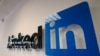 LinkedIn в России скоро могут заблокировать, Роскомнадзор объяснил, почему 